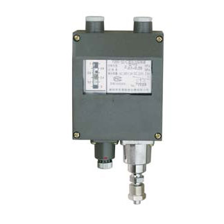 YWK-50-C type pr